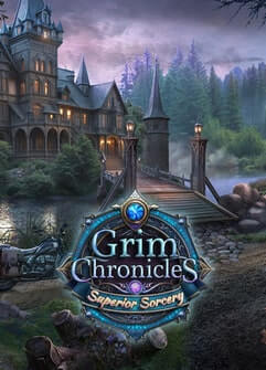 Quest & Hidden Object Game Bundles