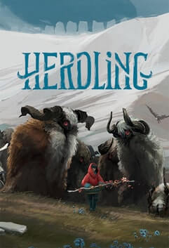 Herdling