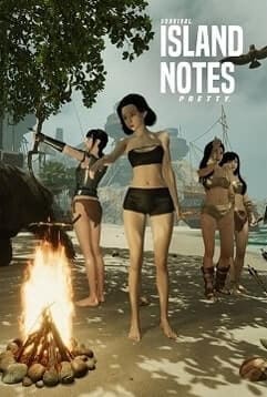 Island Notes