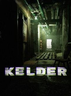 KELDER