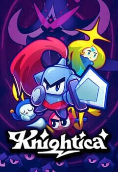 Knightica