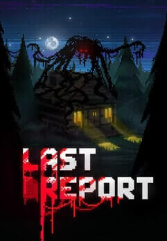 Last Report