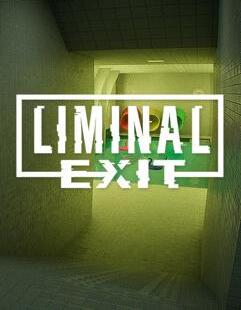 Liminal Exit