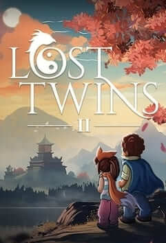 Lost Twins 2