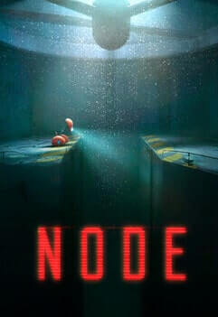 NODE: The Last Favor of the Antarii