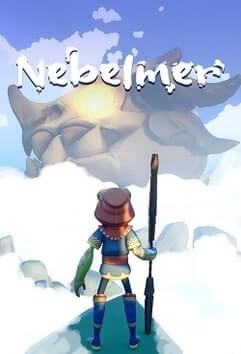 Nebelmer