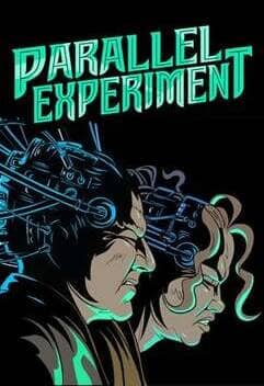 Parallel Experiment