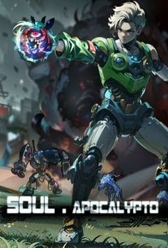 Soul Apocalypto