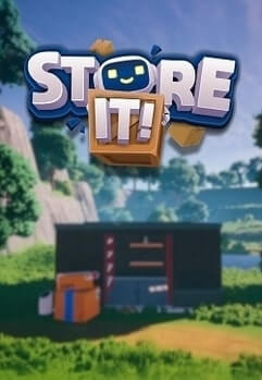 Store It!