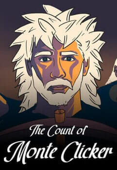 The Count of Monte Clicker