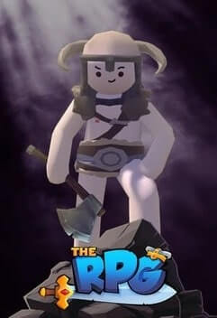 The RPG