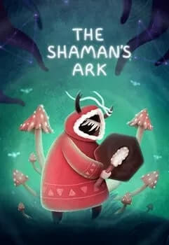 The Shaman's Ark