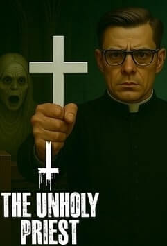 The Unholy Priest