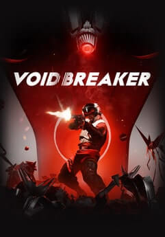 VOID/BREAKER