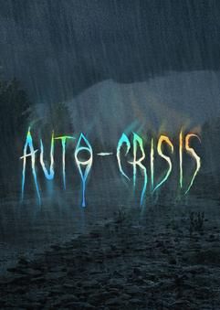 AUTO-CRISIS