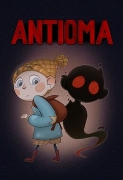 Antioma
