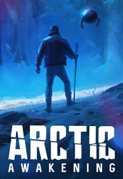Arctic Awakening