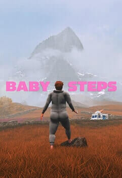 Baby Steps
