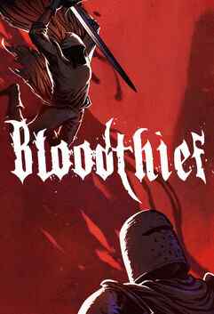 Bloodthief
