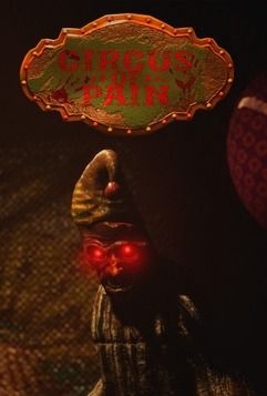 Circus of Pain