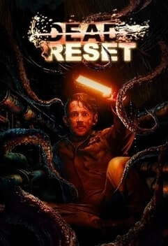 Dead Reset