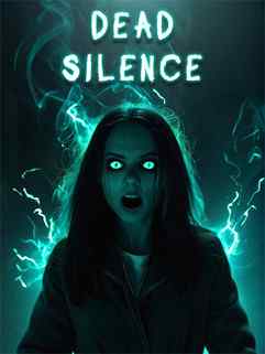 Dead Silence - Echoes of the Damned