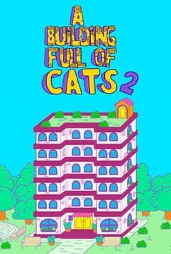 Devcats Bundle