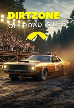 Dirtzone
