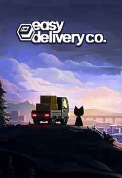 Easy Delivery Co.