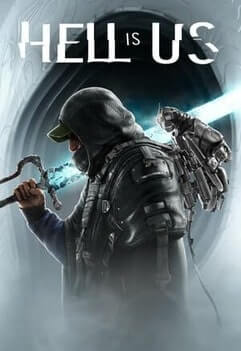 Hell is Us