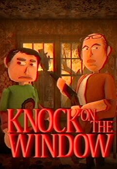 Knock On The Window