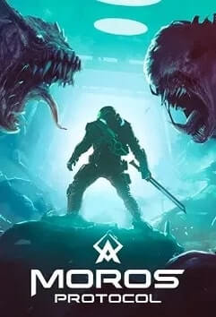 Moros Protocol