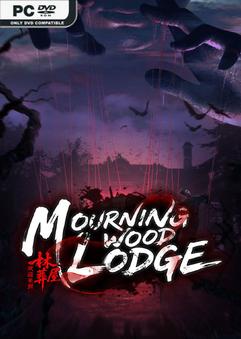 Mourningwood Lodge