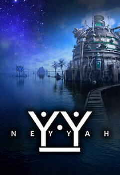 Neyyah