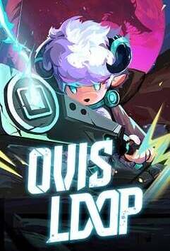 OVIS LOOP