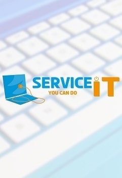 ServiceIT: You can do IT