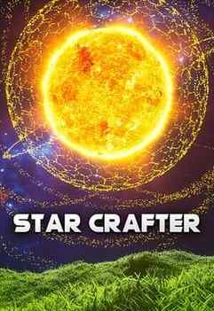 Star Crafter