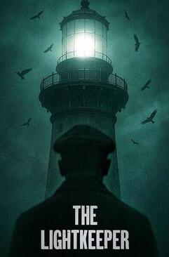 The Lightkeeper