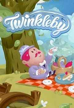 Twinkleby