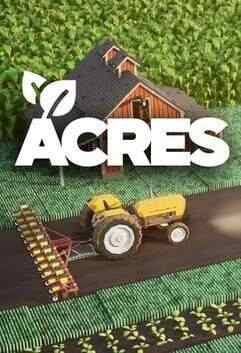 ACRES
