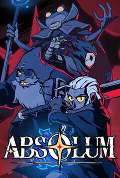 Absolum