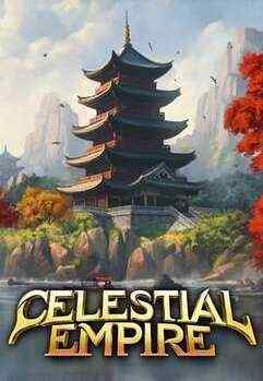 Celestial Empire