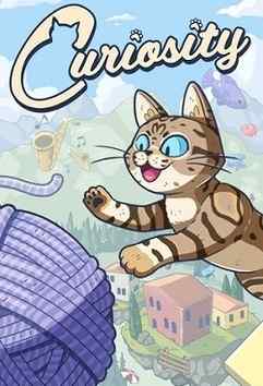 Curiosity
