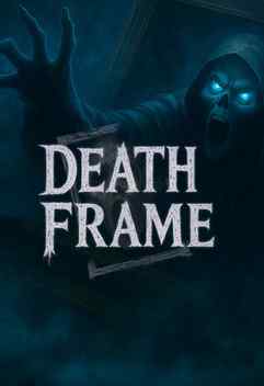 Death Frame