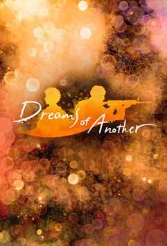 Dreams of Another