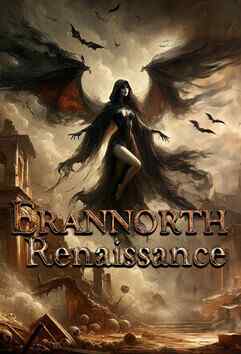 Erannorth Renaissance