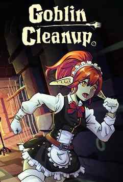 Goblin Cleanup