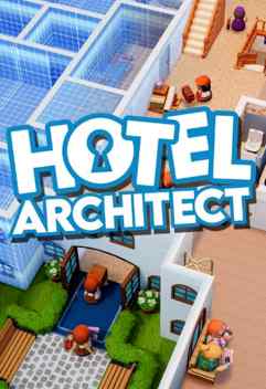 Hotel Architect