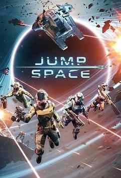 Jump Space