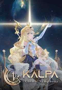 KALPA: Cosmic Symphony